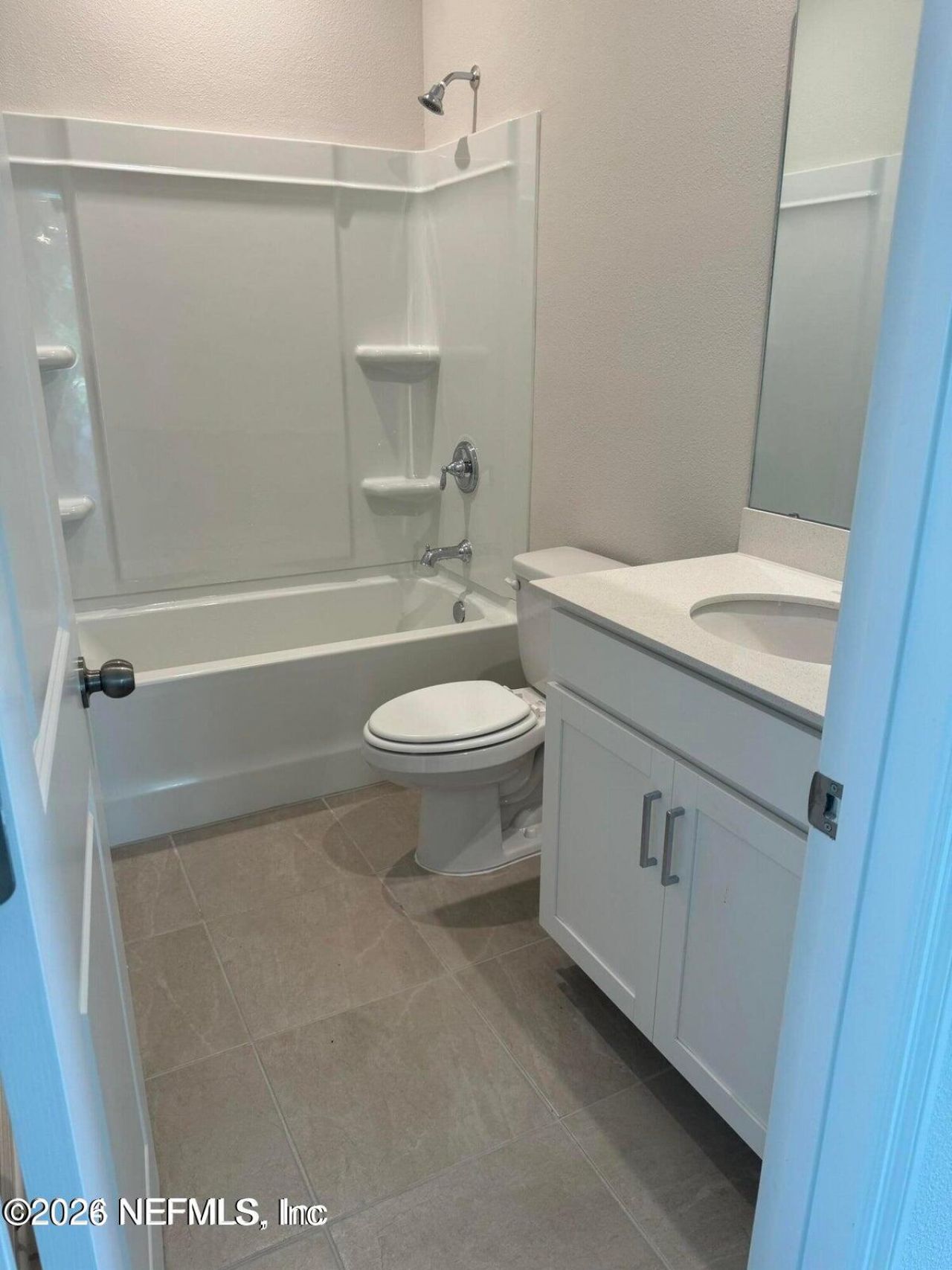 41 Spruce Hill Point, Saint Johns, FL 32259 Photo