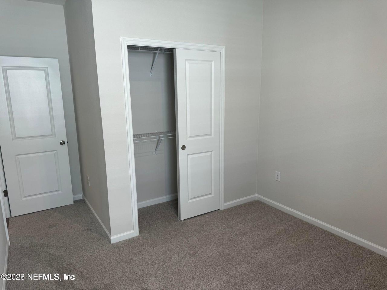 41 Spruce Hill Point, Saint Johns, FL 32259 Photo