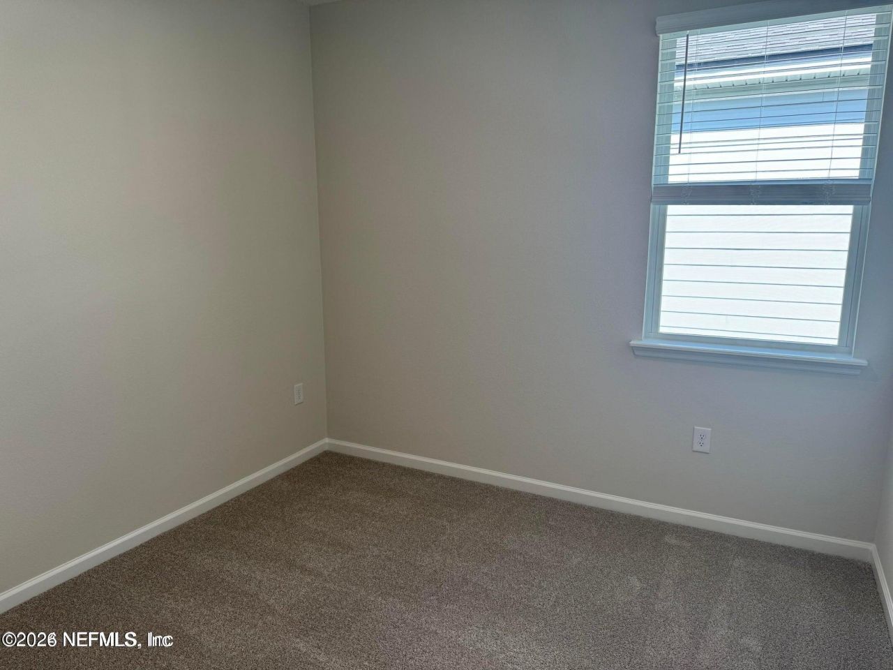 41 Spruce Hill Point, Saint Johns, FL 32259 Photo