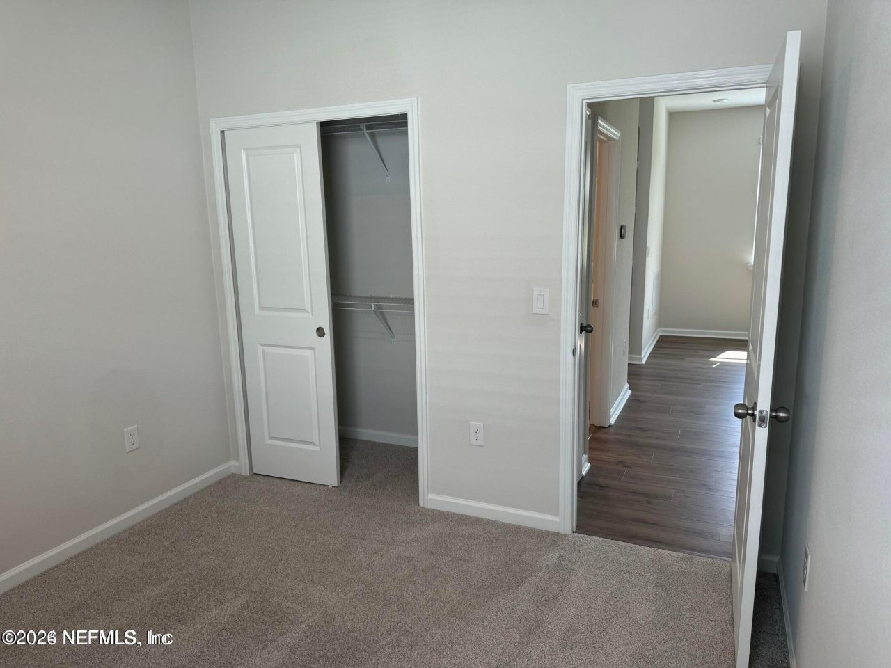 41 Spruce Hill Point, Saint Johns, FL 32259 Photo