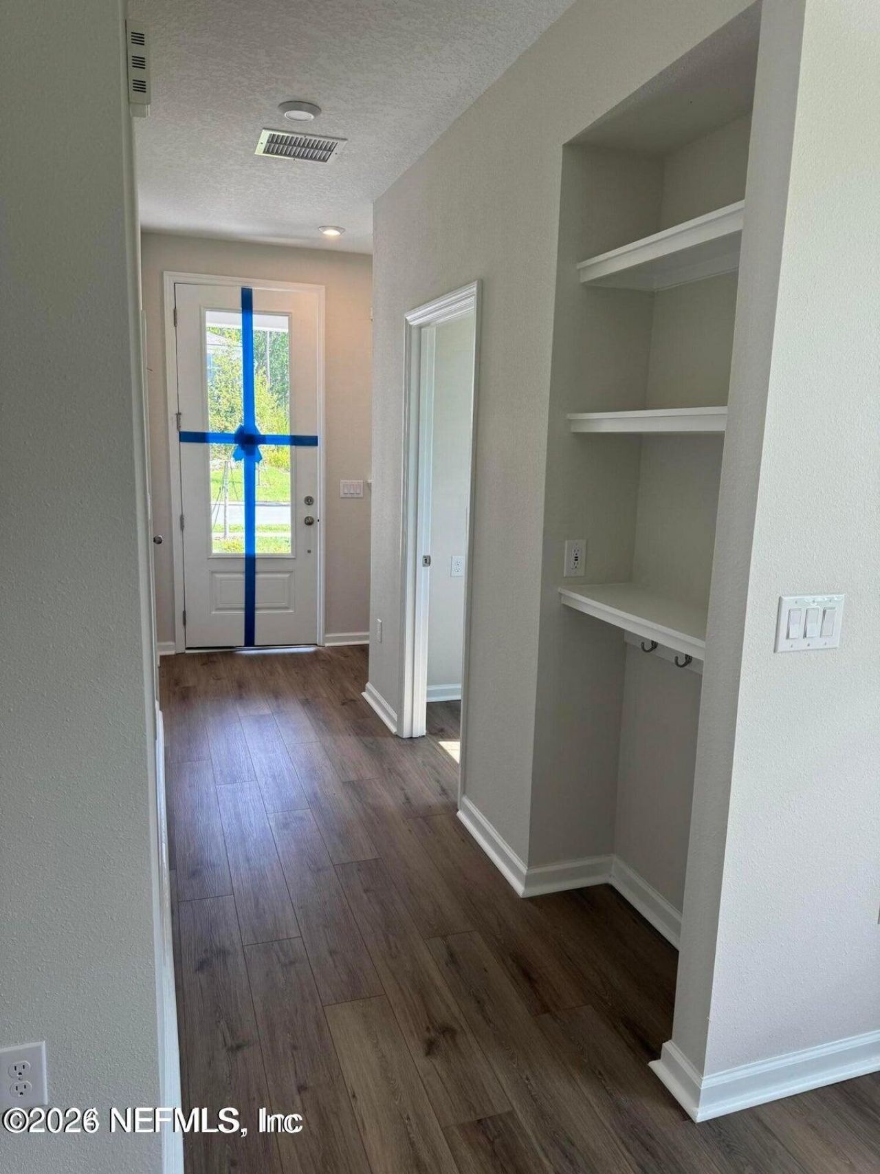 41 Spruce Hill Point, Saint Johns, FL 32259 Photo