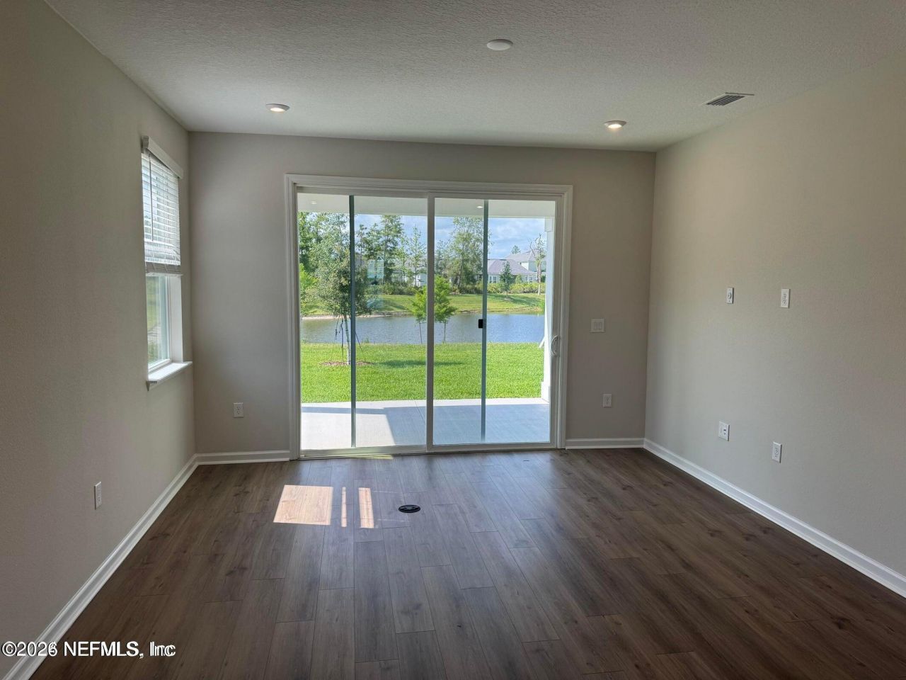 41 Spruce Hill Point, Saint Johns, FL 32259 Photo