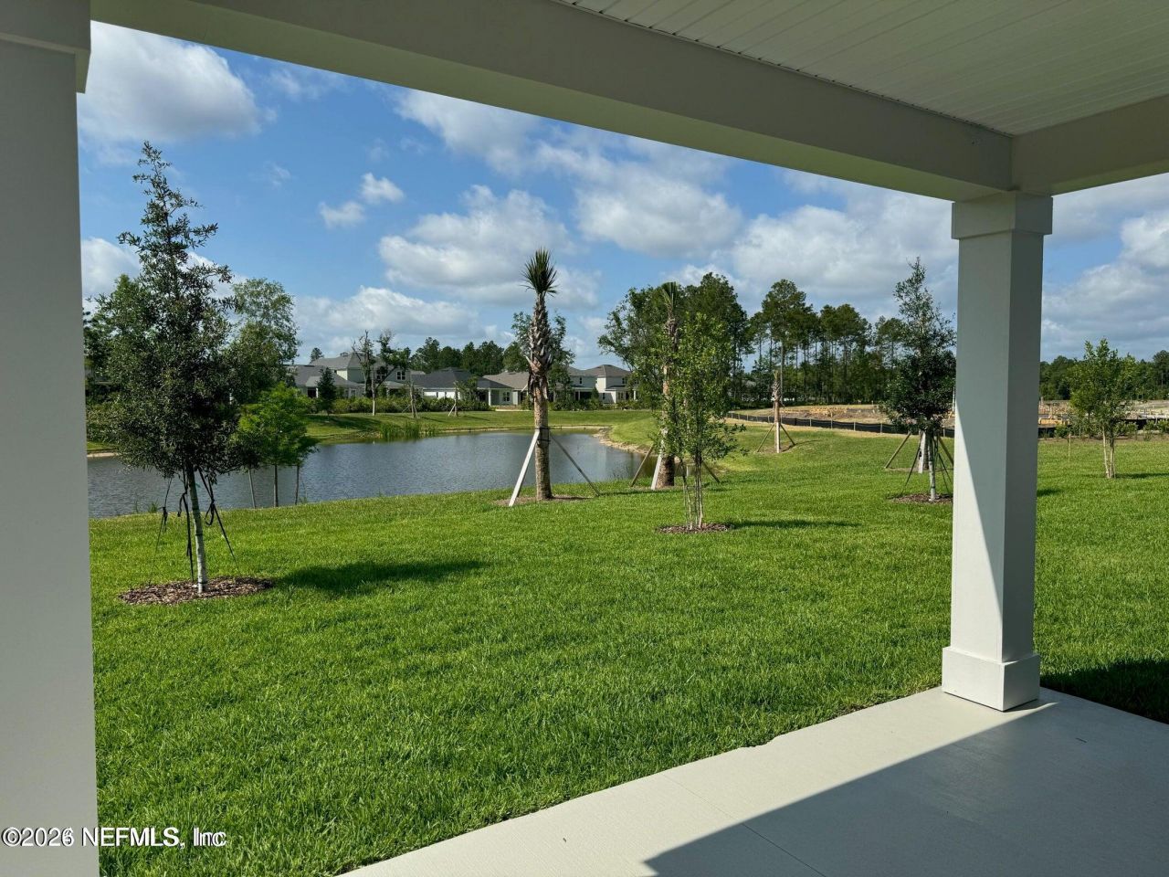 41 Spruce Hill Point, Saint Johns, FL 32259 Photo