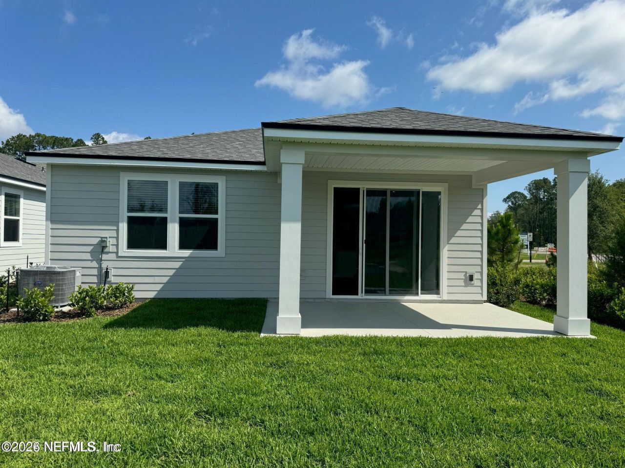41 Spruce Hill Point, Saint Johns, FL 32259 Photo