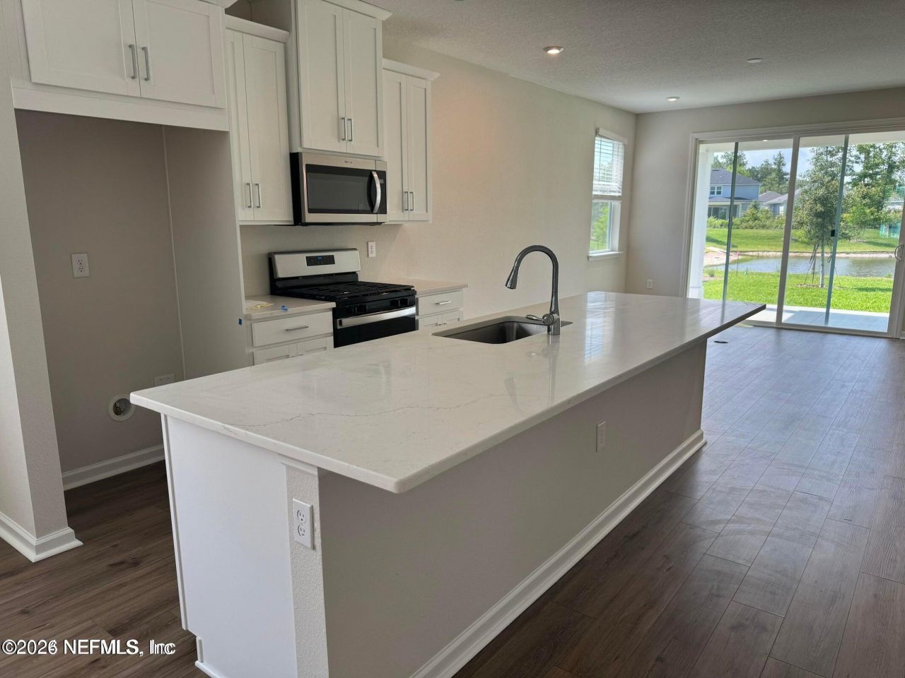 41 Spruce Hill Point, Saint Johns, FL 32259 Photo