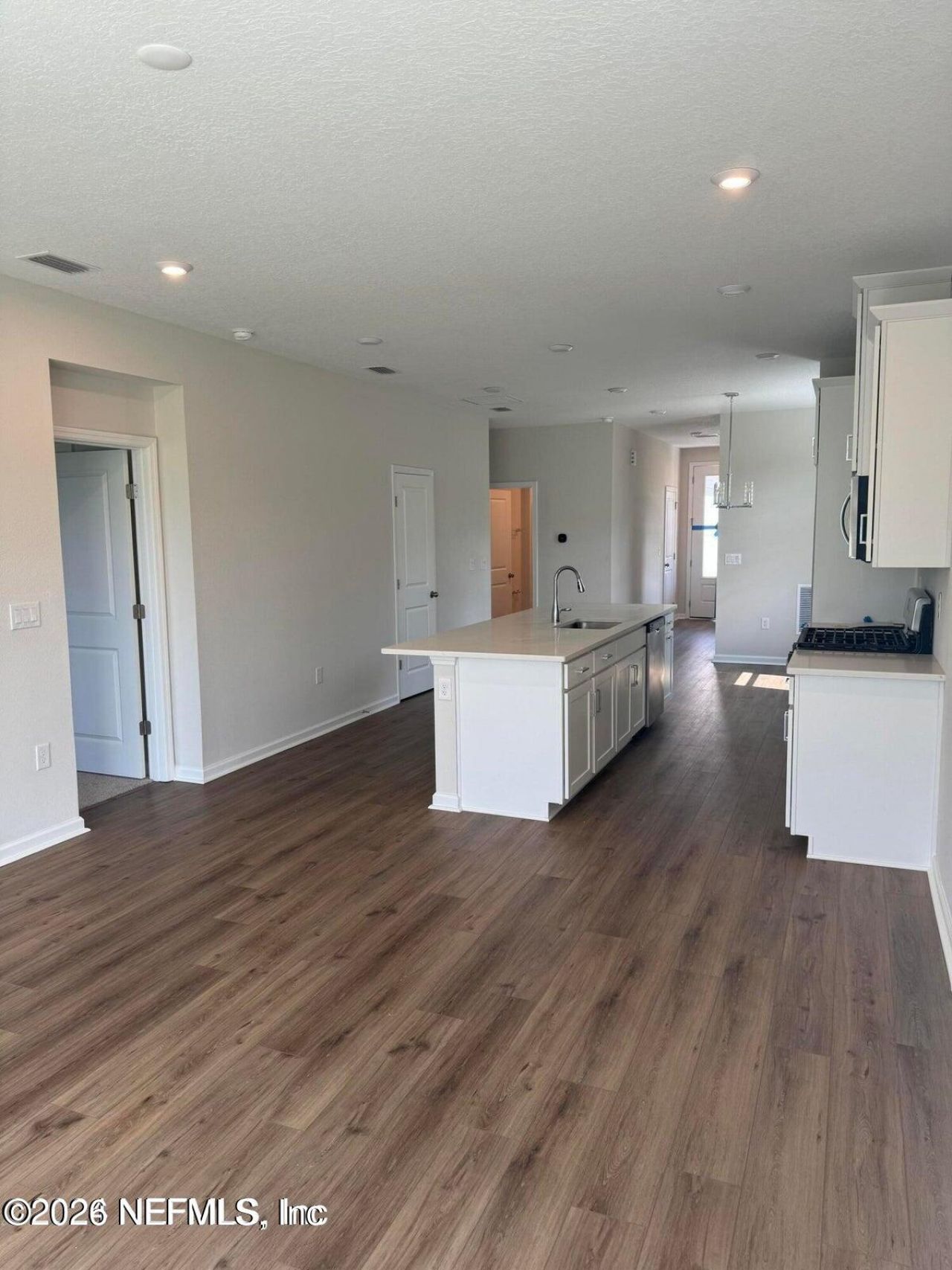 41 Spruce Hill Point, Saint Johns, FL 32259 Photo