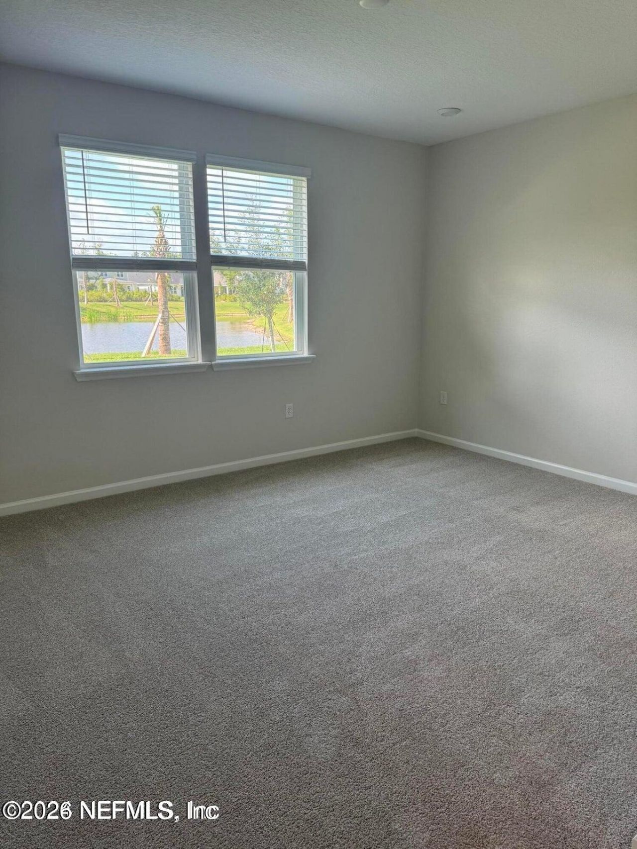 41 Spruce Hill Point, Saint Johns, FL 32259 Photo
