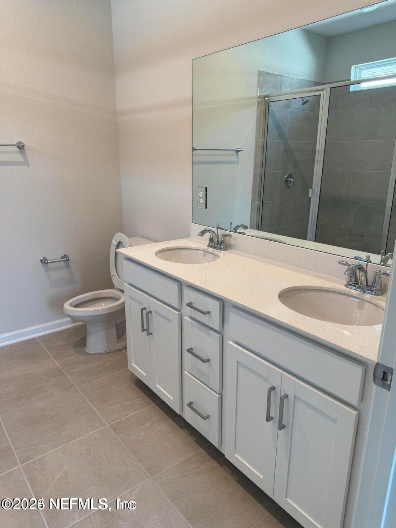 41 Spruce Hill Point, Saint Johns, FL 32259 Photo