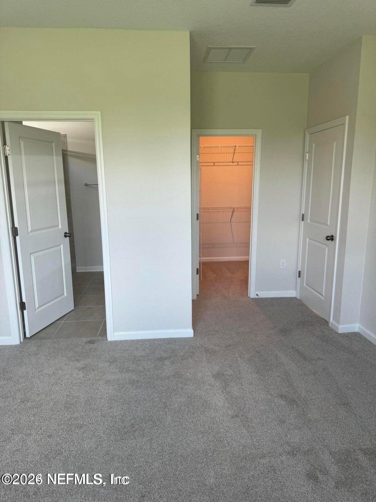41 Spruce Hill Point, Saint Johns, FL 32259 Photo
