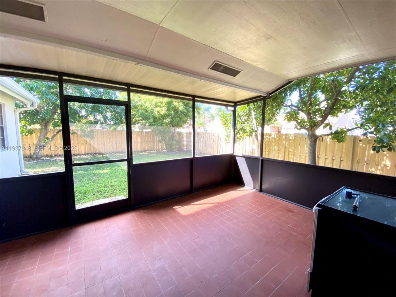 1297 SW 151st Ave, Sunrise, FL 33326 Photo