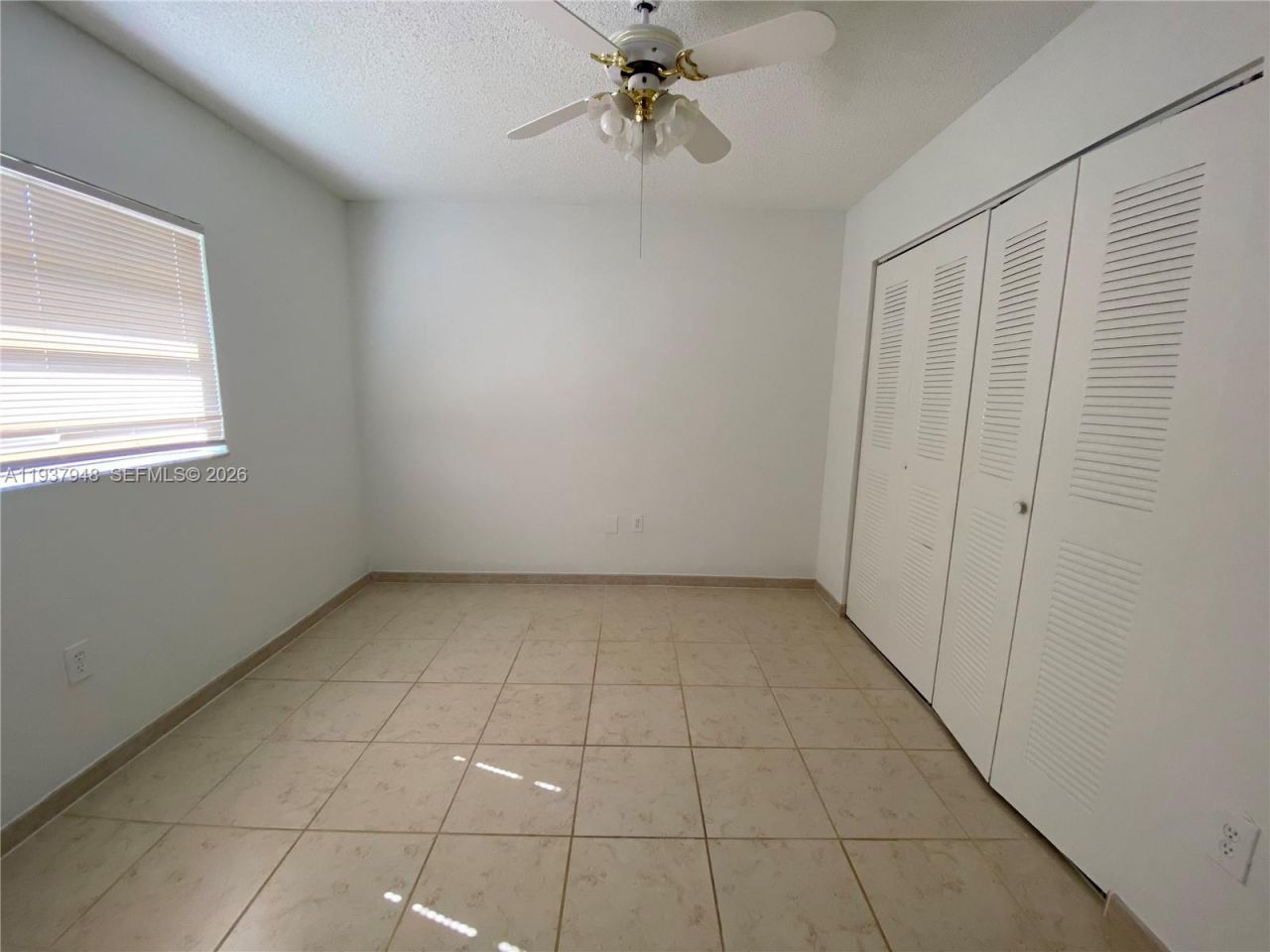 1297 SW 151st Ave, Sunrise, FL 33326 Photo