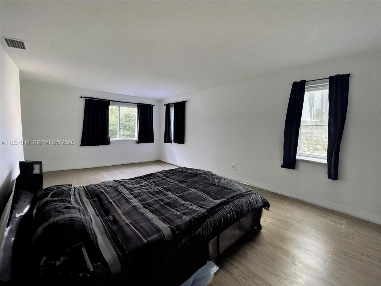 1297 SW 151st Ave, Sunrise, FL 33326 Photo