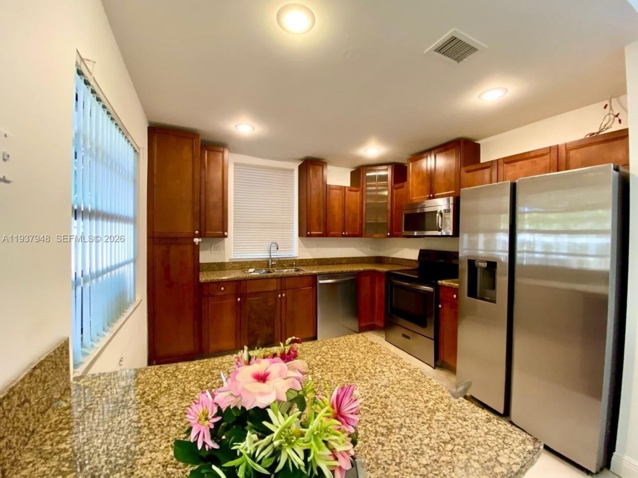 1297 SW 151st Ave, Sunrise, FL 33326 Photo