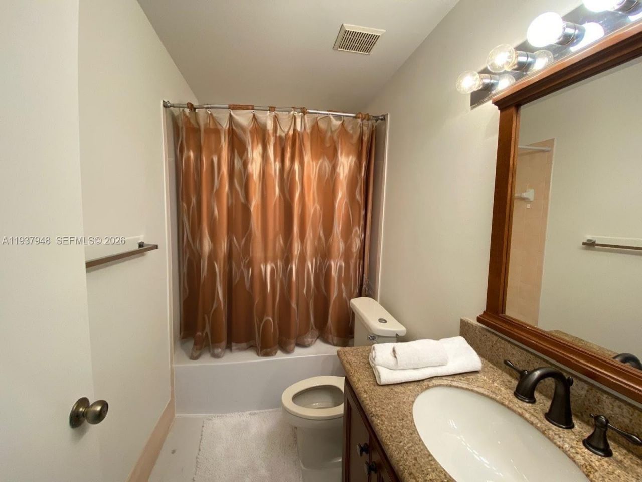 1297 SW 151st Ave, Sunrise, FL 33326 Photo