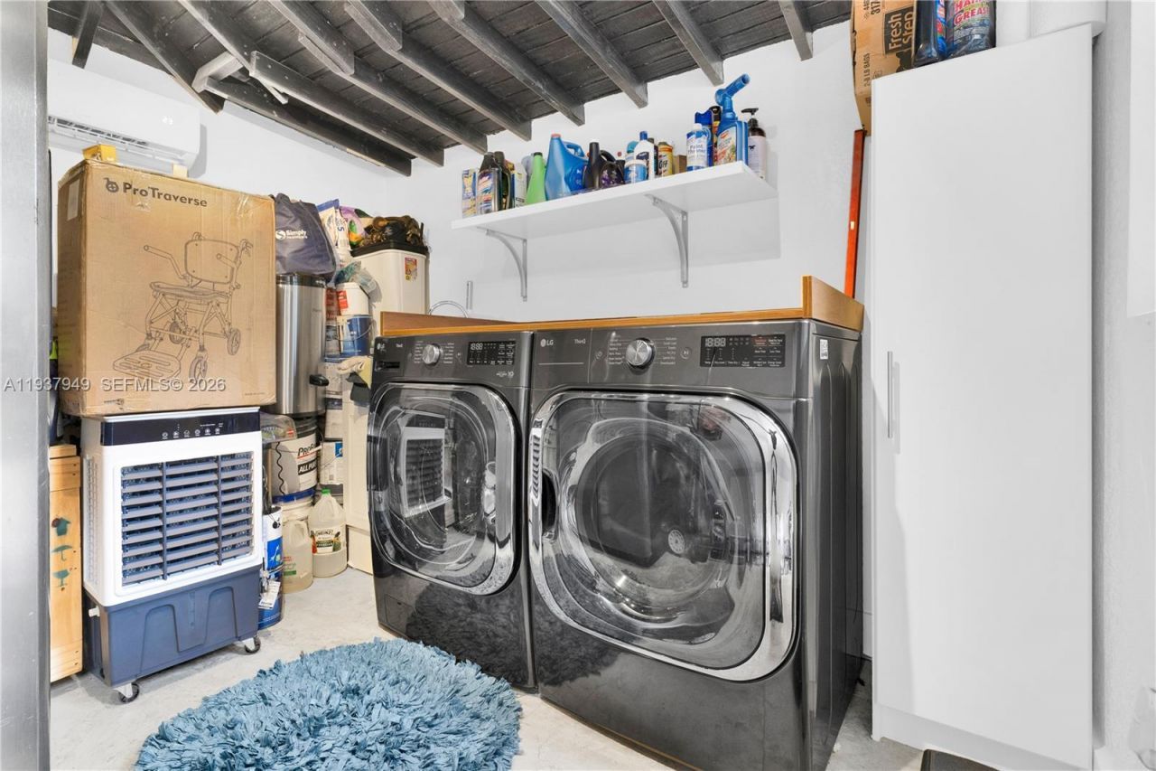 4739 SW 5th St, Miami, FL 33134 Photo