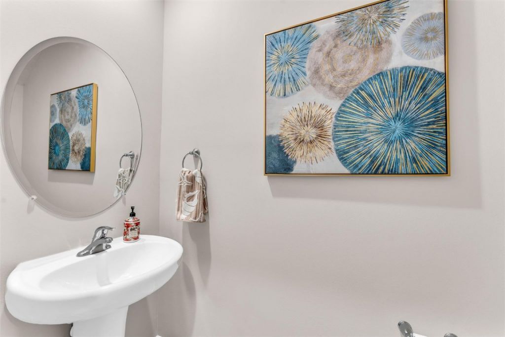 5659 Enclave Dr, Mangonia Park, FL 33407 Photo