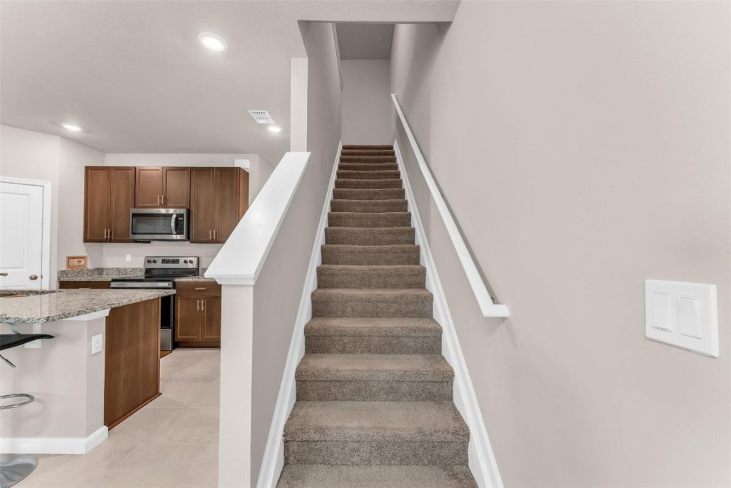 5659 Enclave Dr, Mangonia Park, FL 33407 Photo