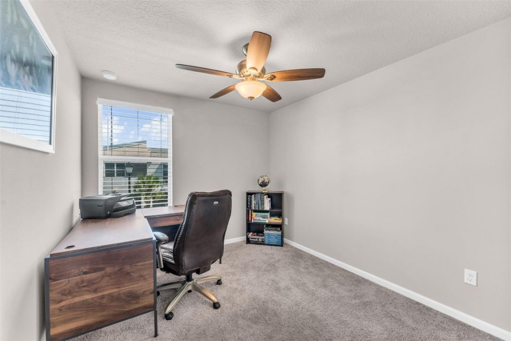 5659 Enclave Dr, Mangonia Park, FL 33407 Photo