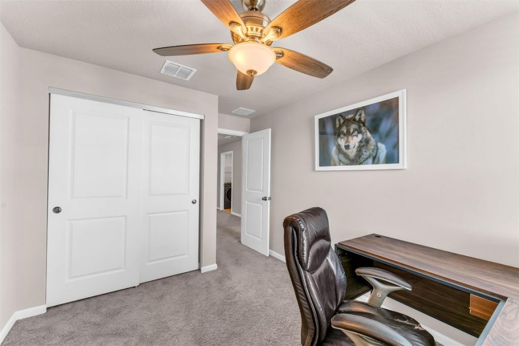 5659 Enclave Dr, Mangonia Park, FL 33407 Photo