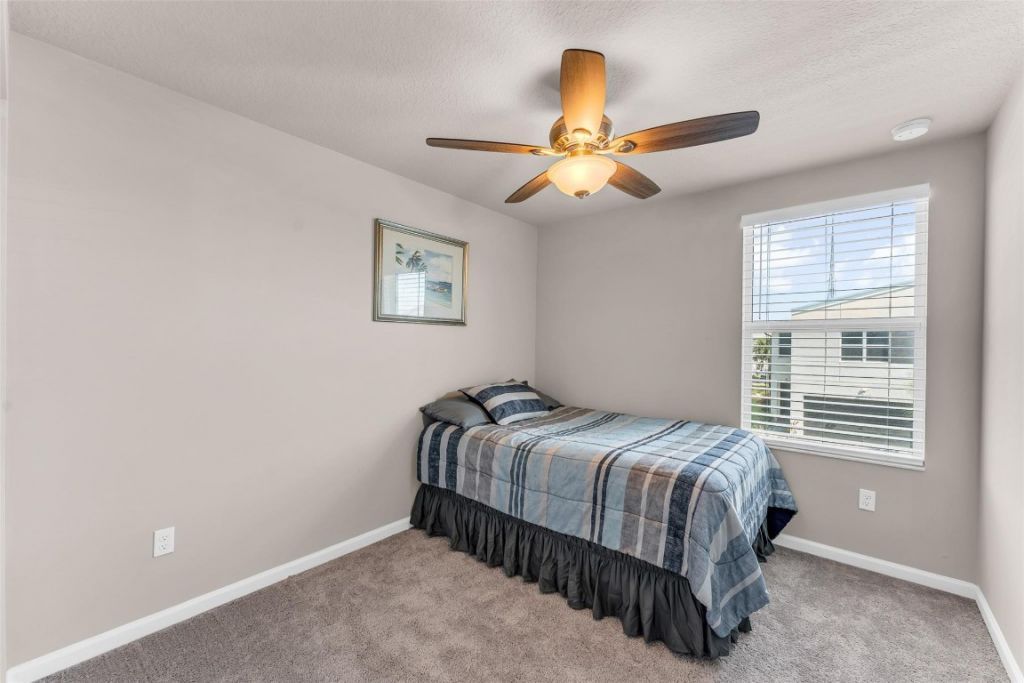 5659 Enclave Dr, Mangonia Park, FL 33407 Photo