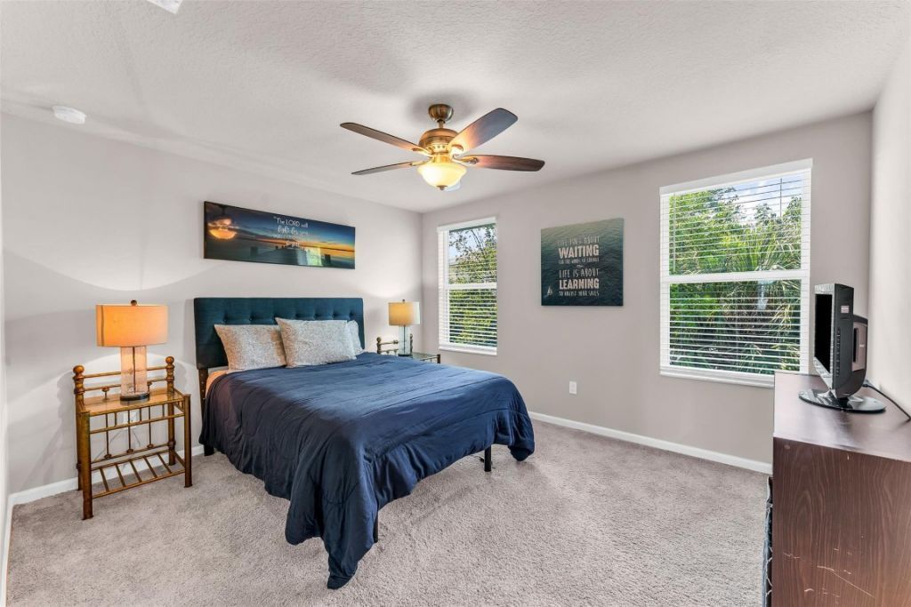 5659 Enclave Dr, Mangonia Park, FL 33407 Photo