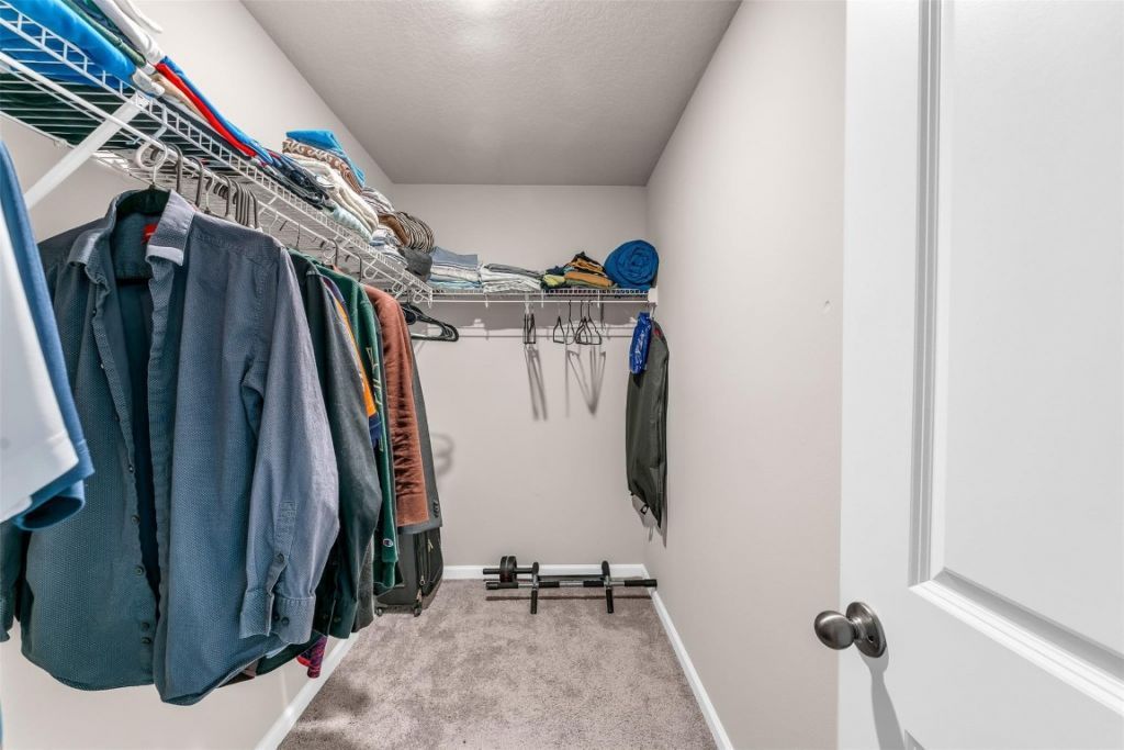 5659 Enclave Dr, Mangonia Park, FL 33407 Photo