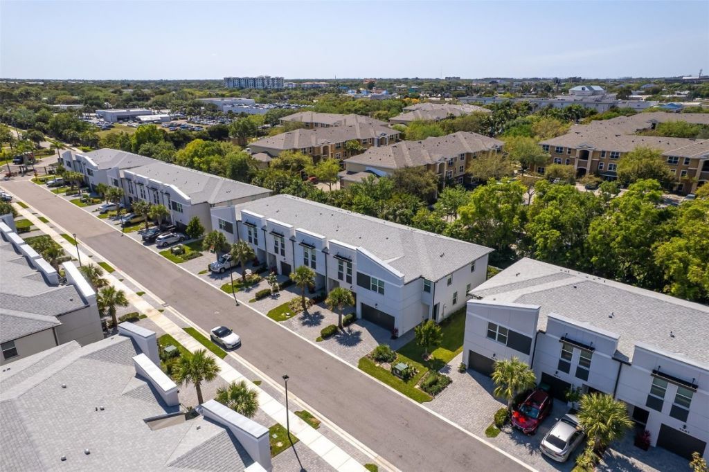 5659 Enclave Dr, Mangonia Park, FL 33407 Photo