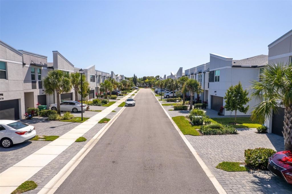 5659 Enclave Dr, Mangonia Park, FL 33407 Photo