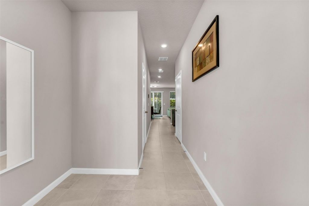 5659 Enclave Dr, Mangonia Park, FL 33407 Photo