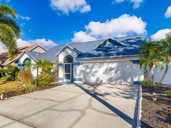 5742 FORESTER OAK COURT, SARASOTA, FL 34243