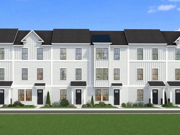 15232 GROVESIDE ROAD, WINTER GARDEN, FL 34787