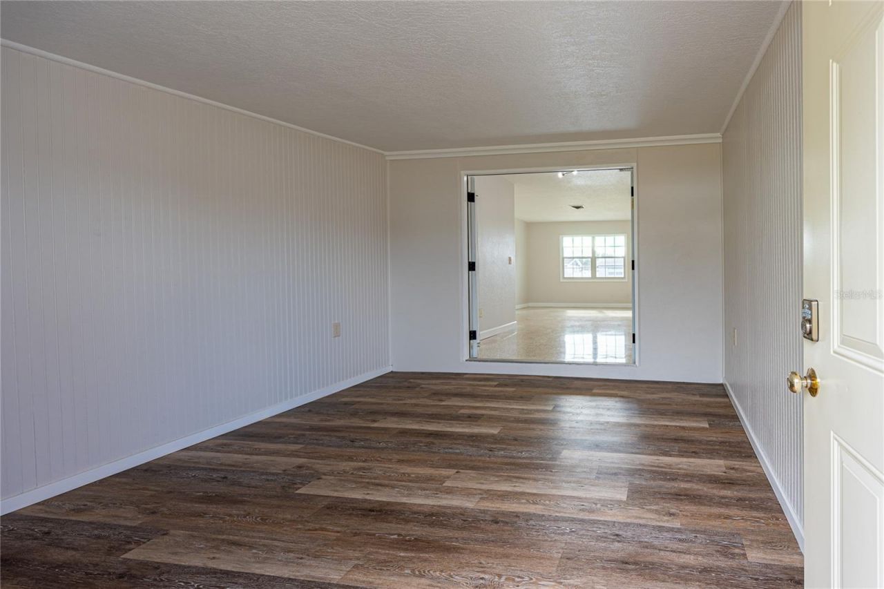 5773 3rd Avenue N, Saint Petersburg, FL 33710 Photo