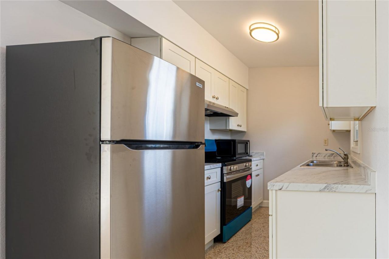 5773 3rd Avenue N, Saint Petersburg, FL 33710 Photo
