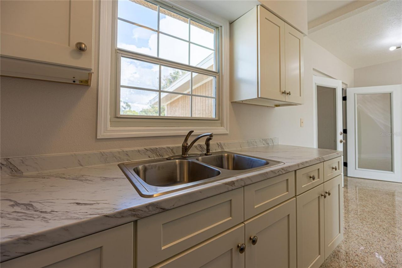 5773 3rd Avenue N, Saint Petersburg, FL 33710 Photo