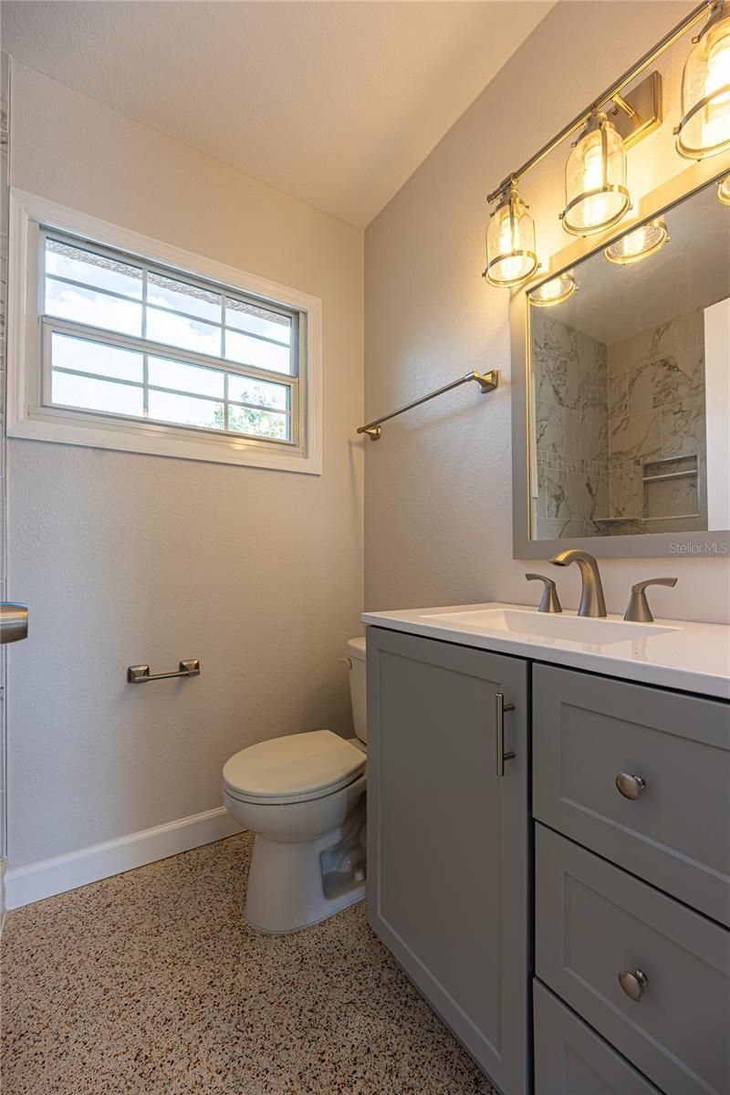 5773 3rd Avenue N, Saint Petersburg, FL 33710 Photo