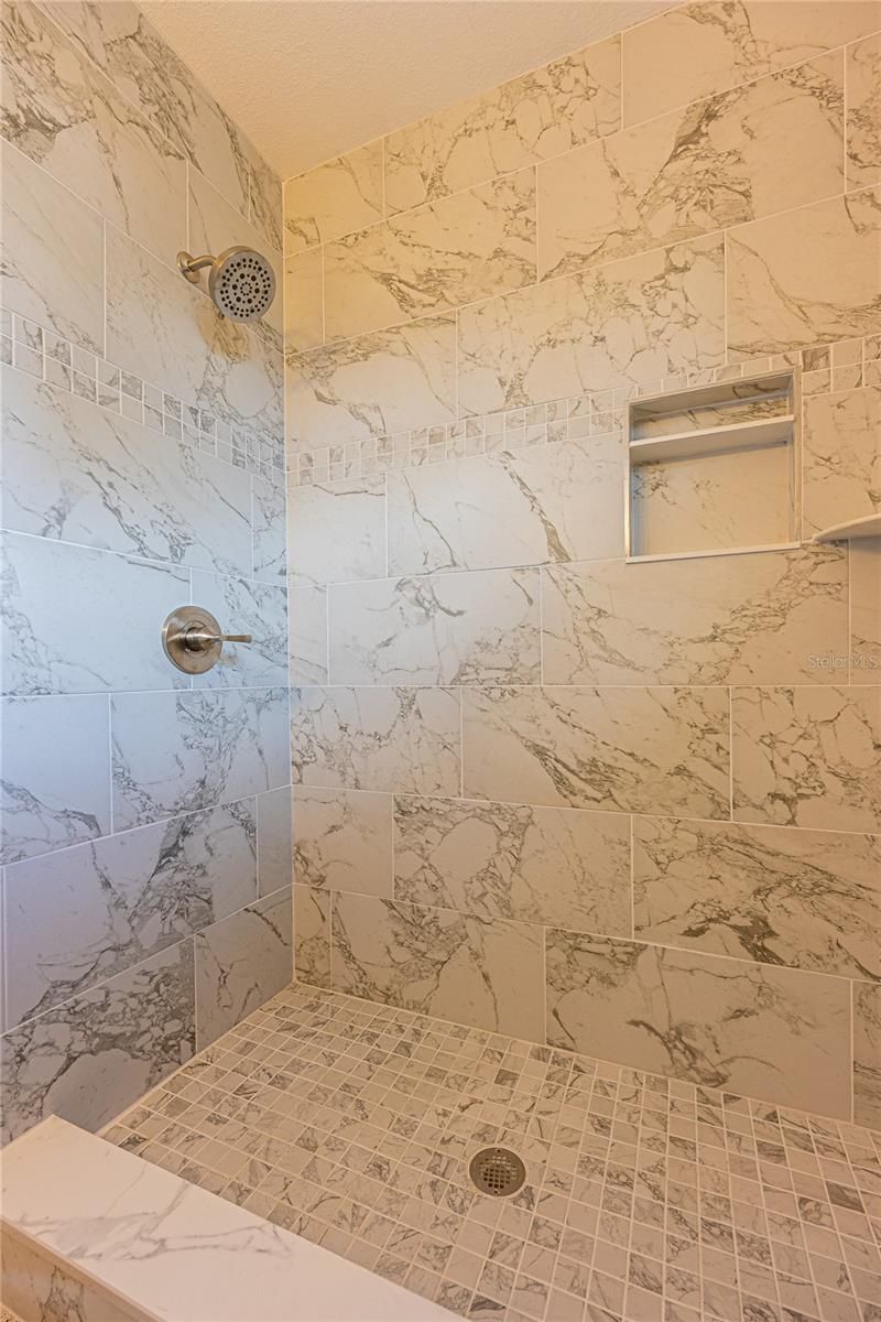 5773 3rd Avenue N, Saint Petersburg, FL 33710 Photo