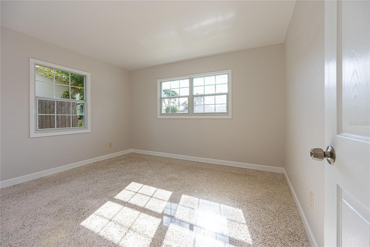 5773 3rd Avenue N, Saint Petersburg, FL 33710 Photo