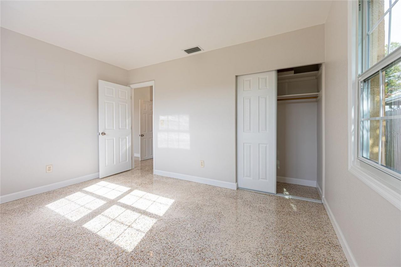 5773 3rd Avenue N, Saint Petersburg, FL 33710 Photo