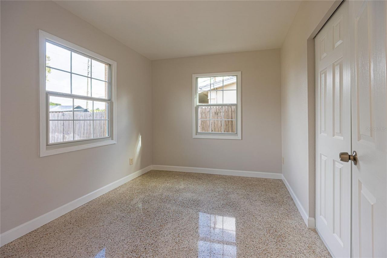 5773 3rd Avenue N, Saint Petersburg, FL 33710 Photo