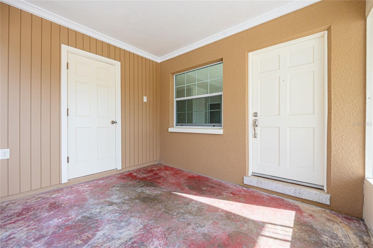 5773 3rd Avenue N, Saint Petersburg, FL 33710 Photo