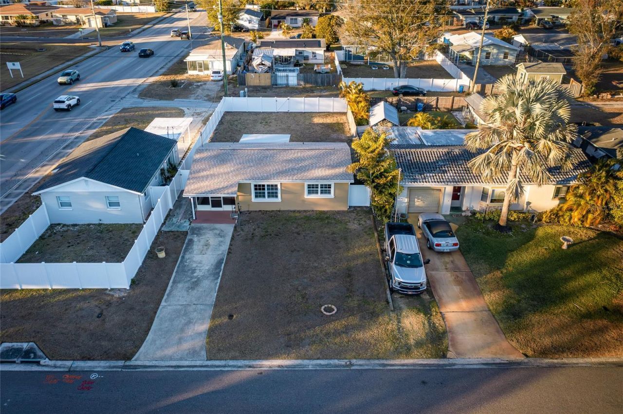5773 3rd Avenue N, Saint Petersburg, FL 33710 Photo