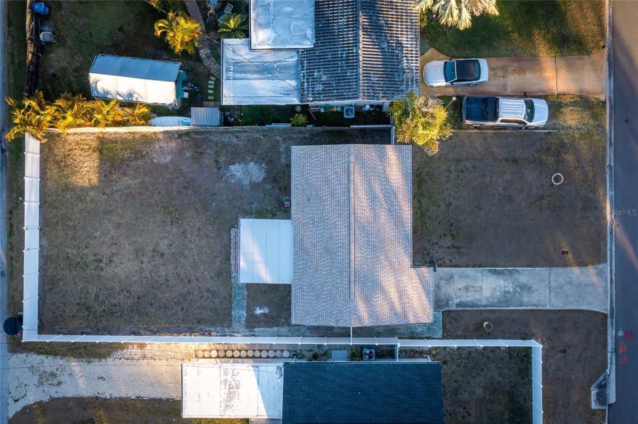 5773 3rd Avenue N, Saint Petersburg, FL 33710 Photo