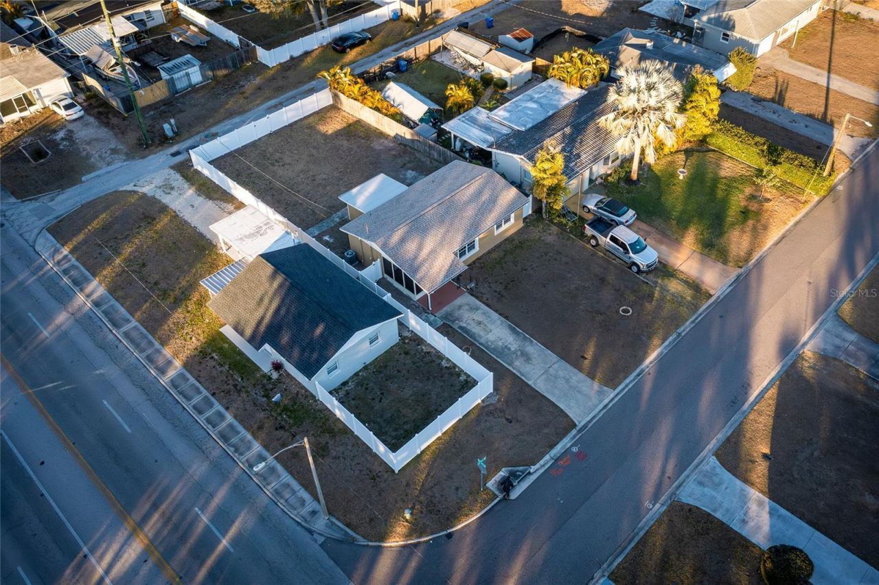 5773 3rd Avenue N, Saint Petersburg, FL 33710 Photo