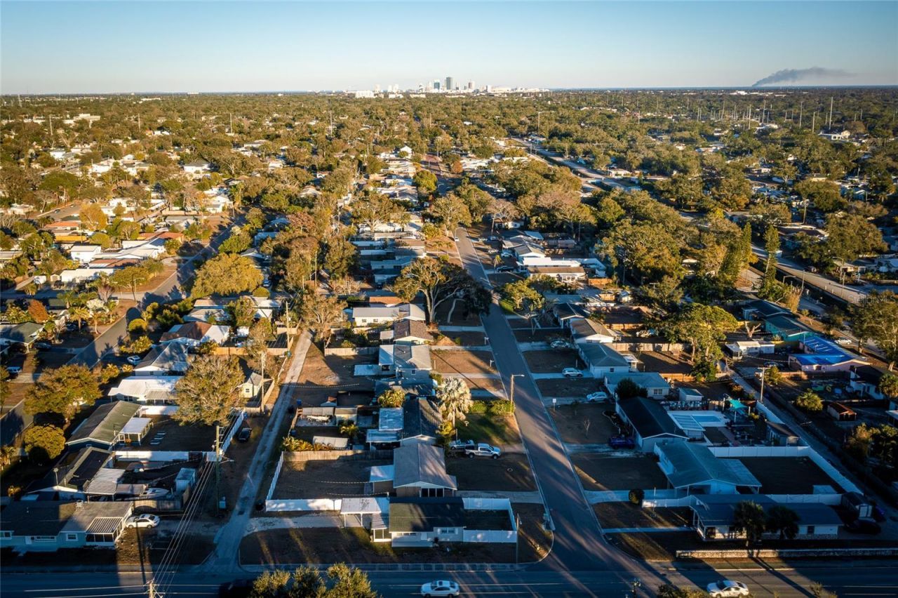 5773 3rd Avenue N, Saint Petersburg, FL 33710 Photo