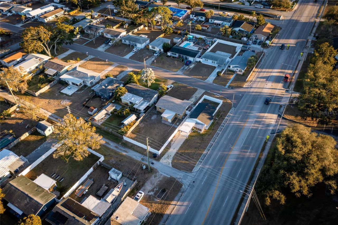 5773 3rd Avenue N, Saint Petersburg, FL 33710 Photo