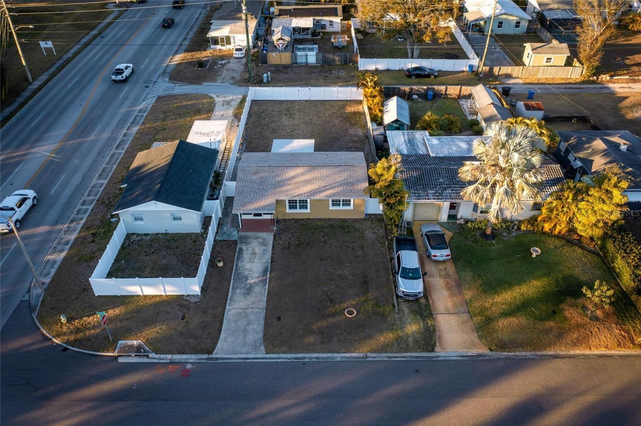 5773 3rd Avenue N, Saint Petersburg, FL 33710 Photo
