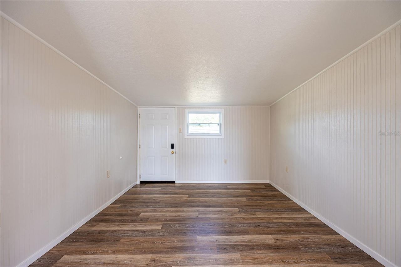 5773 3rd Avenue N, Saint Petersburg, FL 33710 Photo