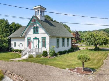 344 State Route 96, Owego, NY 13827