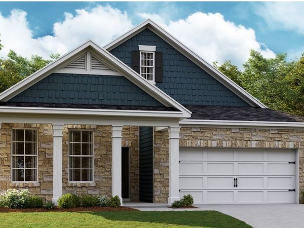 6719 Japonica Lane , White House, TN 37188