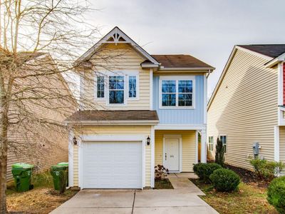 591 Flat Creek Drive, Blythewood, SC 29016